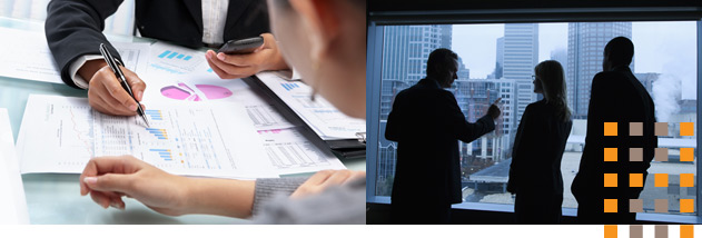 >Strategic Business Planning